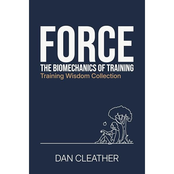Strength training and coordination: an integrative approach