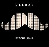 Stachelight