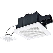 51CxiK4Ku1L._AC_UL210_SR210,
