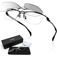 Amazon.co.jp: AMIPARIS(アミパリ) 858 S 08単式跳ね上げメガネ