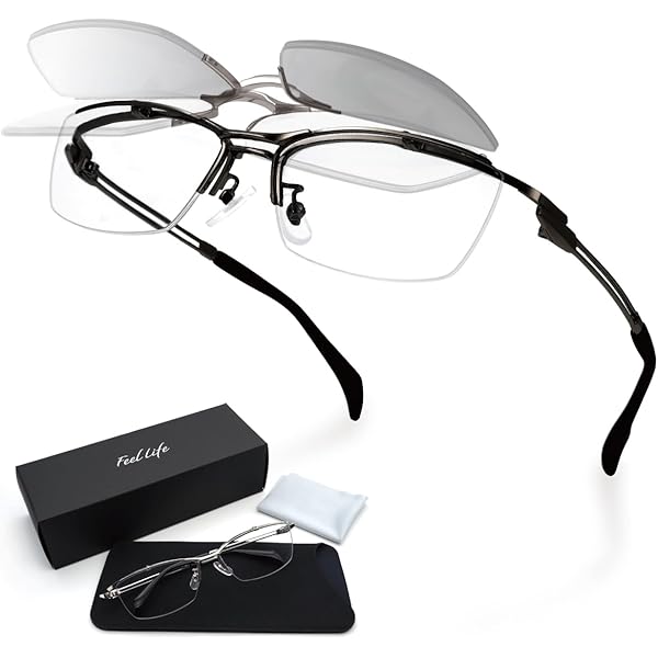 【アンティーク】AMIPARIS 858 08跳ね上げ 度入り メガネ 眼鏡 Amazon.co.jp: AMIPARIS(アミパリ) 858 S 08単式跳ね上げメガネ