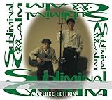SUBLIMINAL CALM��Deluxe Edition��