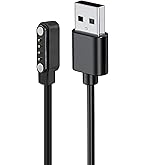 Amazon.co.jp: For PLAUD NOTE AI/Plaud Note Pro 専用充電ケーブル