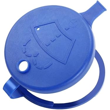 Amazon.co.jp 最新リリース: 車用ウォッシャータンク の新着