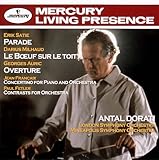 �T�e�B:�p���[�h�A�~���[:�����̏�̋��A��