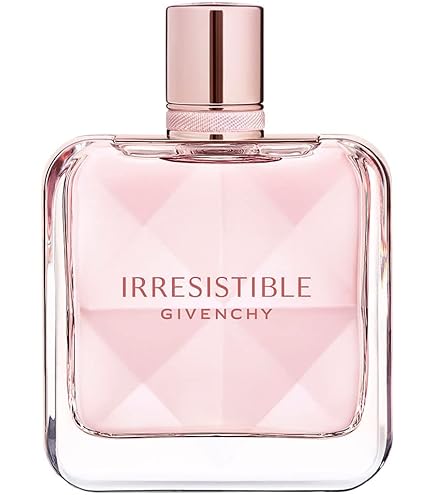 Amazon | Good Girl Blush by Carolina Herrera for Women - 2.7 oz