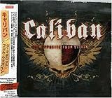 �W�E�I�|�W�b�g�E�t�����E�E�B�Y�B��