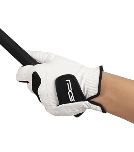 ハロルズギア 新品 HAROLD'S GEAR グリッピング グローブ 2025年最新】ハロルズギア グローブの人気アイテム - メルカリ