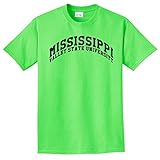 NCAA BoysアーチTシャツ M