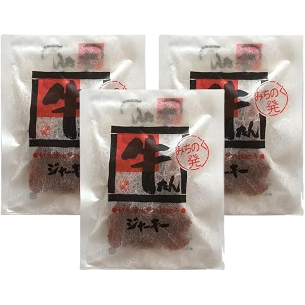 業務用牛タン細切れジャーキー300g✖︎10 業務用様 専用牛タン細切れジャーキー300g✖︎10