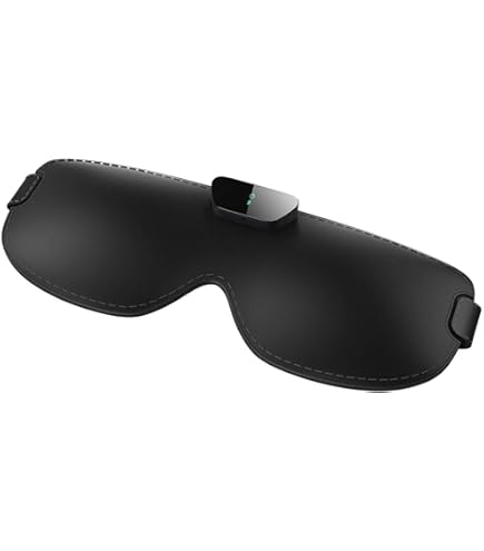 Amazon.co.jp: スリープアイソル(sleepisol) 快眠サポートグッズ