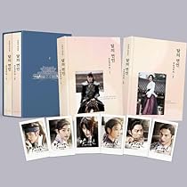 51CyB5SUwJL._AC_UL210_SR210,