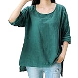 Tシャツ レディース 半袖ジャージ Timsa 韩国風 上着 アメカジ 女性 カットソー ルームウェア 可愛い カジュアル 夏服 丸首 ヘビーウェイト ブラウス 長袖 ピタT チビT ロンT ティーシ