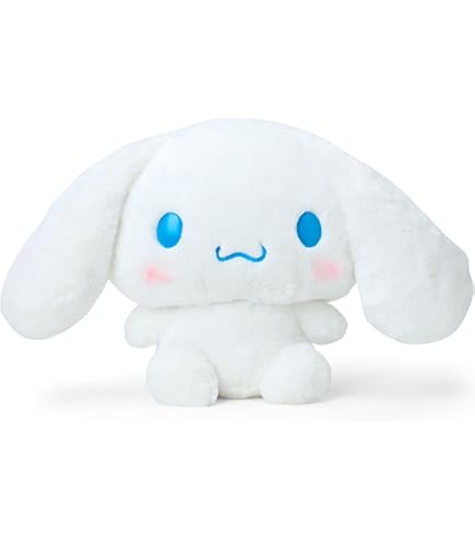 Amazon.co.jp: AMPTAK x COLORS おすわりぬいぐるみ おすわり