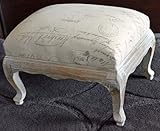 スツールソファ 11-FSS-440