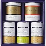 お歳暮と冬の味覚のお届けに ホテルオークラ　スープ缶詰・調理缶詰　詰合せHO-30SH