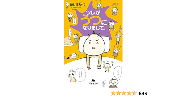 Qquhujsnpwbn8m Qquhujsnpwbn8m