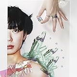 �I�[�����̍�