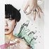 永原真夏「オーロラの国(CDのみ盤)」