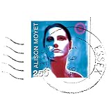 ESSEX / DELUXE EDITION