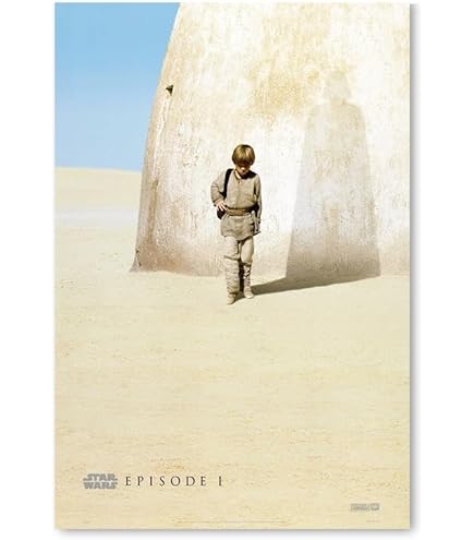 Amazon.co.jp: 映画ポスター アポロ13号ポスター アートキャンバス絵画