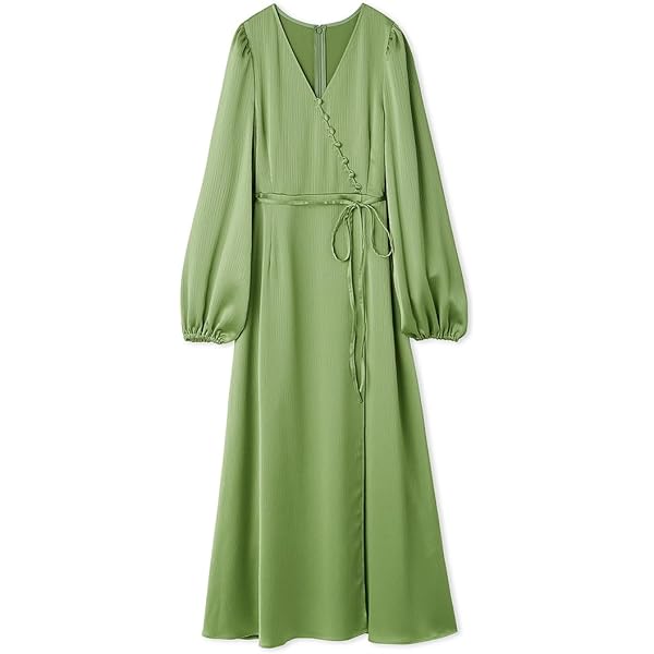 ティアードレースワンピース　フレイアイディー FRAY I.D（フレイアイディー）の「ティアードレースワンピース