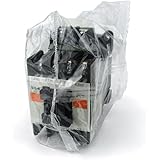 富士電機機器制御 標準形補助継電器 AC100V SH-4 コイルAC100V 2A2B