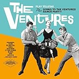 �v���C�E�e���X�^�[+�S�[�C���O�E�g�D�E�U�E�x���`���[�Y�E�_���X�E�p�[�e�B!+6