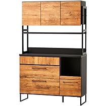 送料18,500円 壁に取り付けられる家具も販売中 カップボード 幅120 送料18,500円 壁に取り付けられる家具も販売中 カップボード 幅