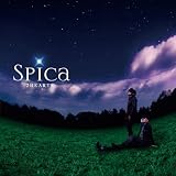 Spica 2HEARTS