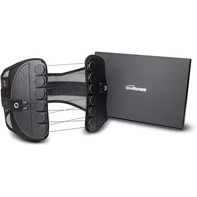 Amazon | ダイヤ工業 bonbone ワーキングアシストLB ブラック M