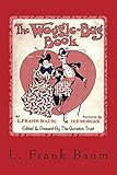 The Woggle Bug Book