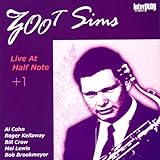 ���C�u�E�A�b�g�E�n�[�t�m�[�g+1