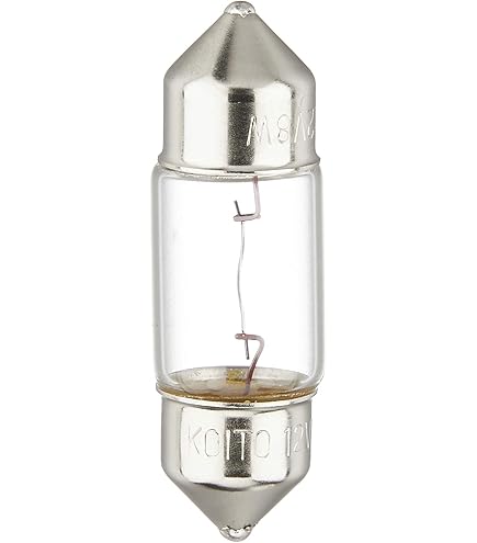 店舗　間接照明　ルームライト　LED 球　大　中　小 Amazon | DJ/ドライブジョイ【ルームランプ・フラッシャーランプ