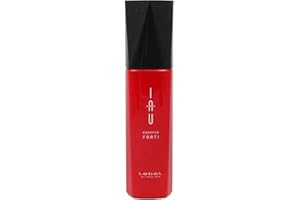 ルベル/LebeL イオ エッセンス フォルティ 100ml
