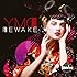 V.A.「REWAKE -YMOトリビュート-」