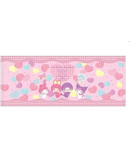 Amazon.co.jp: モンチッチ ハワイアンズ限定 : ホーム＆キッチン