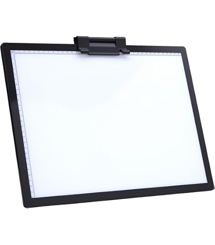 Amazon | マクソン マクソントレーサーLED LD-A3 | トレーサー 通販