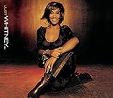 【輸入盤】Ｊｕｓｔ　Ｗｈｉｔｎｅｙ－Ｓｐｅｃｉａｌ　Ｅｄｉｔｉｏｎ