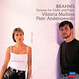 �u���[���X:���@�C�I�����E�\�i�^�W