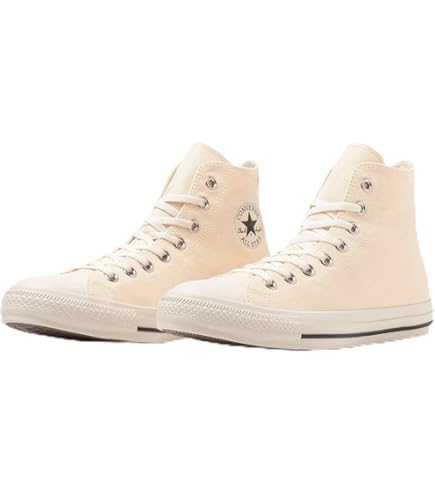 【海外】CONVERSE スニーカー チャックテイラー オールスター ハイトップ Amazon | Converse チャックテイラー オールスター ハイトップ