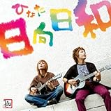 �������a