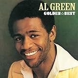 ゴールデン☆ベスト