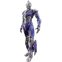 51Cyr5hrRrL._AC_UL210_SR210,