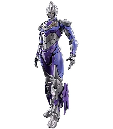 Amazon.co.jp: BANDAI SPIRITS(バンダイ スピリッツ) ULTRA-ACT×S.H.