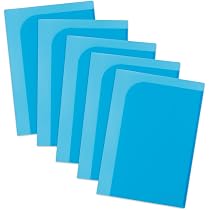 51CyspNRkBL._AC_UL210_SR210,