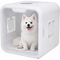 Amazon.co.jp: 【獣医師推奨・2026モデル】PETABOCT ペット用ドライ