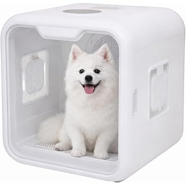 Amazon.co.jp 売れ筋ランキング: 犬用エンクロージャ の中で最も人気の