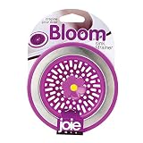Joie Bloom Kitchen Sink Strainerバスケット – ランダムカラー