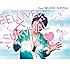 Gero「BELOVED×SURVIVAL(初回限定盤)」